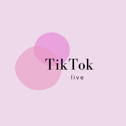 10oz TIK TOK CUSTOM SNOW-GLOBE KIDS BOTTLE